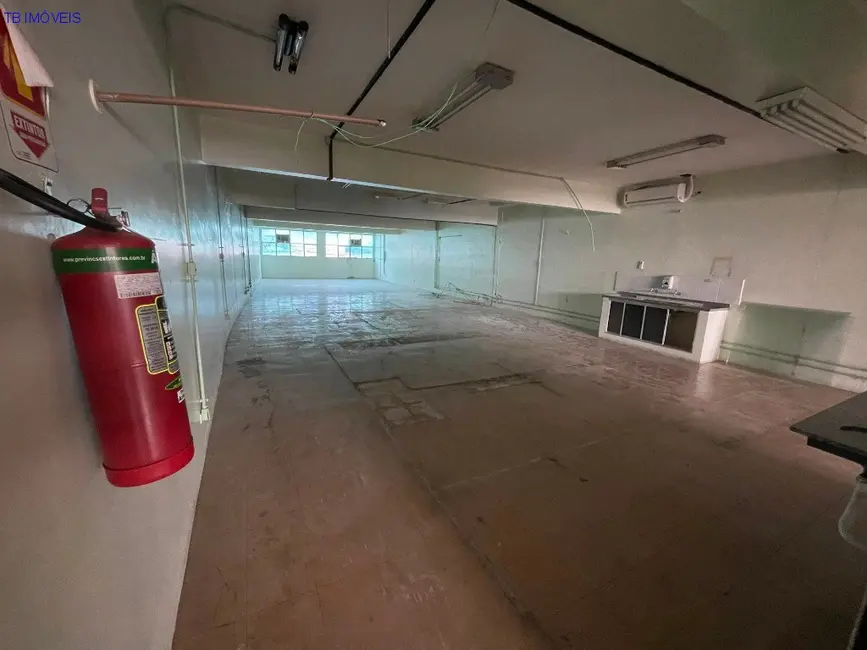 Sala Comercial à venda e para alugar, 496m2 em Centro, Sorocaba - SP - imagem 5 Foto 5 de Sala Comercial à venda e para alugar, 496m2 em Centro, Sorocaba - SP