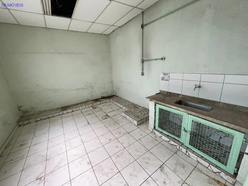 Sala Comercial à venda e para alugar, 496m2 em Centro, Sorocaba - SP - imagem 3 Foto 3 de Sala Comercial à venda e para alugar, 496m2 em Centro, Sorocaba - SP