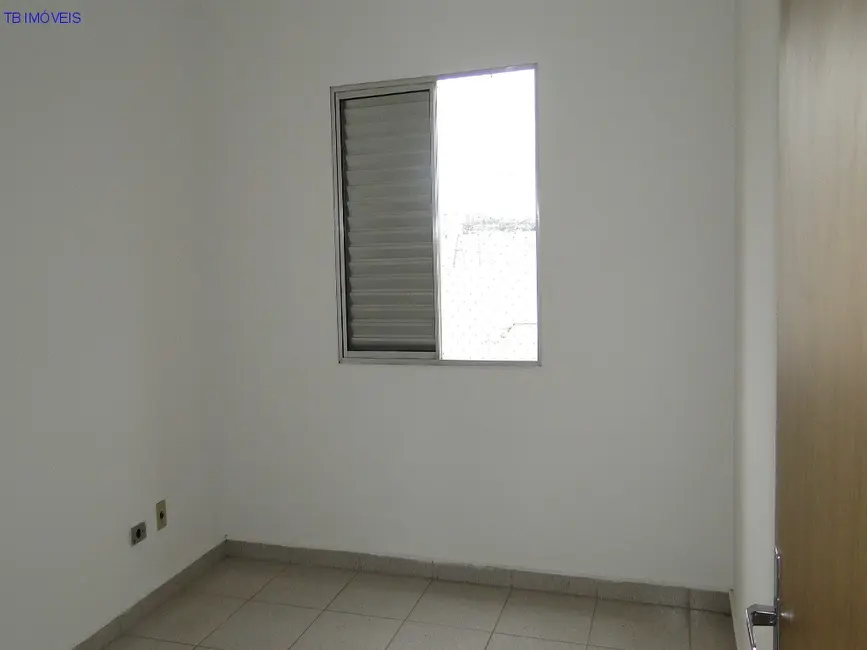 Apartamento com 3 quartos à venda, 90m2 em Vila Leão, Sorocaba - SP - imagem 9 Foto 9 de Apartamento com 3 quartos à venda, 90m2 em Vila Leão, Sorocaba - SP