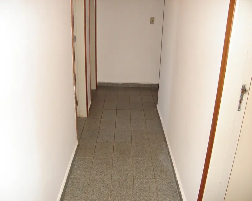Apartamento com 3 quartos à venda, 90m2 em Vila Leão, Sorocaba - SP - imagem 8 Foto 8 de Apartamento com 3 quartos à venda, 90m2 em Vila Leão, Sorocaba - SP