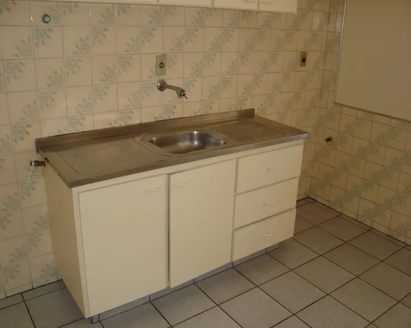 Apartamento com 3 quartos à venda, 90m2 em Vila Leão, Sorocaba - SP - imagem 4 Foto 4 de Apartamento com 3 quartos à venda, 90m2 em Vila Leão, Sorocaba - SP