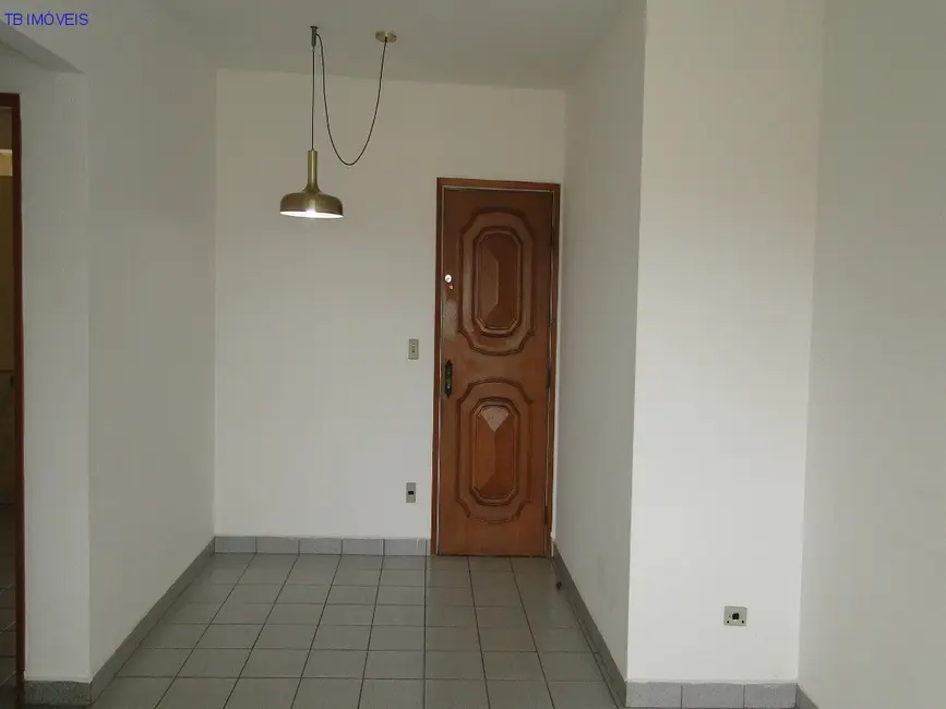 Apartamento com 3 quartos à venda, 90m2 em Vila Leão, Sorocaba - SP - imagem 2 Foto 2 de Apartamento com 3 quartos à venda, 90m2 em Vila Leão, Sorocaba - SP