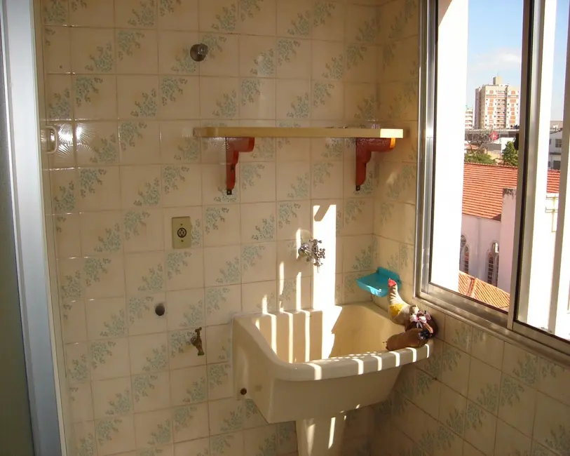 Apartamento com 3 quartos à venda, 90m2 em Vila Leão, Sorocaba - SP - imagem 7 Foto 7 de Apartamento com 3 quartos à venda, 90m2 em Vila Leão, Sorocaba - SP