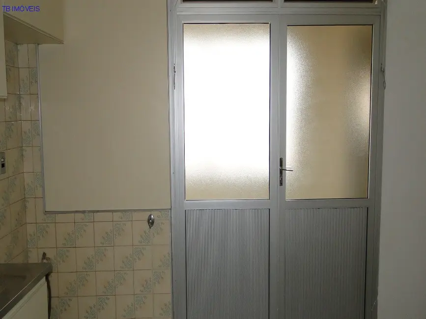 Apartamento com 3 quartos à venda, 90m2 em Vila Leão, Sorocaba - SP - imagem 6 Foto 6 de Apartamento com 3 quartos à venda, 90m2 em Vila Leão, Sorocaba - SP