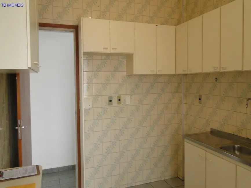 Apartamento com 3 quartos à venda, 90m2 em Vila Leão, Sorocaba - SP - imagem 5 Foto 5 de Apartamento com 3 quartos à venda, 90m2 em Vila Leão, Sorocaba - SP