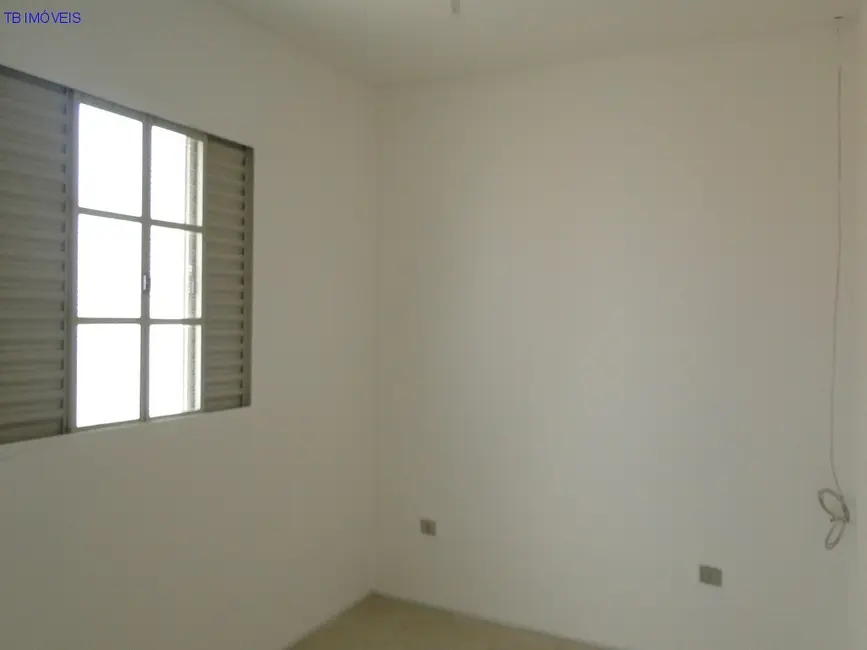 Foto 8 de Apartamento com 2 quartos à venda, 110m2 em Centro, Sorocaba - SP
