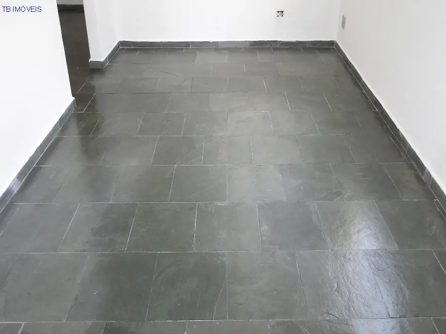 Foto 3 de Apartamento com 2 quartos à venda, 110m2 em Centro, Sorocaba - SP