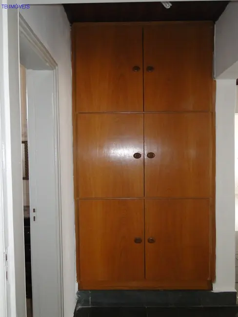 Foto 7 de Apartamento com 2 quartos à venda, 110m2 em Centro, Sorocaba - SP