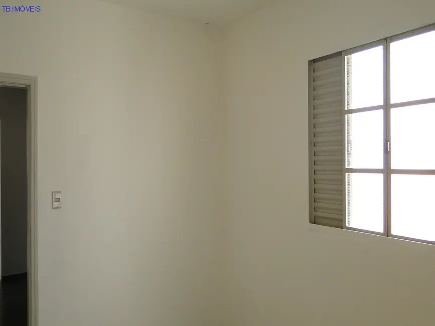 Foto 9 de Apartamento com 2 quartos à venda, 110m2 em Centro, Sorocaba - SP