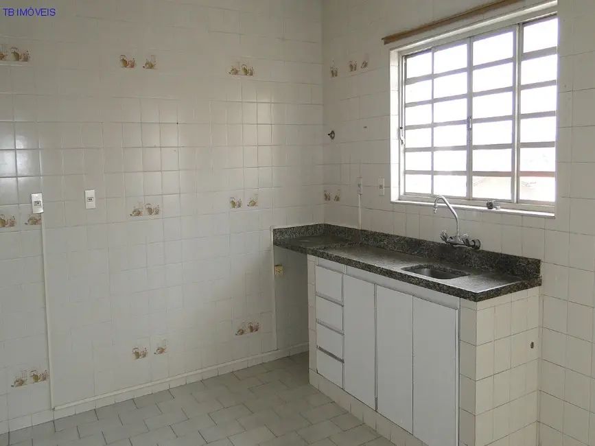 Foto 4 de Apartamento com 2 quartos à venda, 110m2 em Centro, Sorocaba - SP