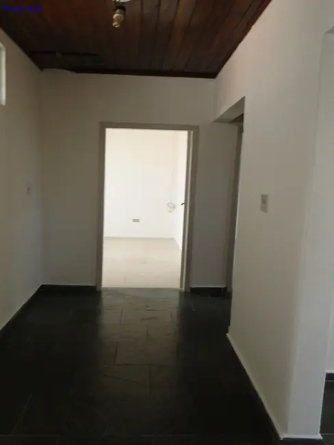 Foto 6 de Apartamento com 2 quartos à venda, 110m2 em Centro, Sorocaba - SP