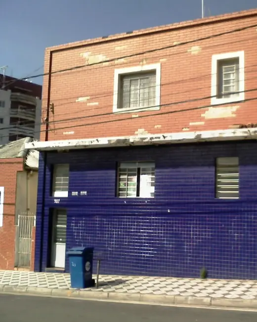 Foto 1 de Apartamento com 2 quartos à venda, 110m2 em Centro, Sorocaba - SP