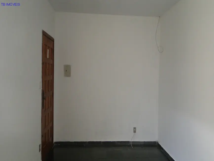 Foto 2 de Apartamento com 2 quartos à venda, 110m2 em Centro, Sorocaba - SP