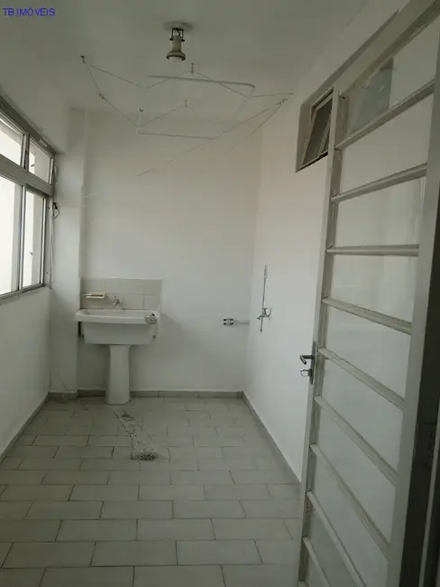 Foto 5 de Apartamento com 2 quartos à venda, 110m2 em Centro, Sorocaba - SP