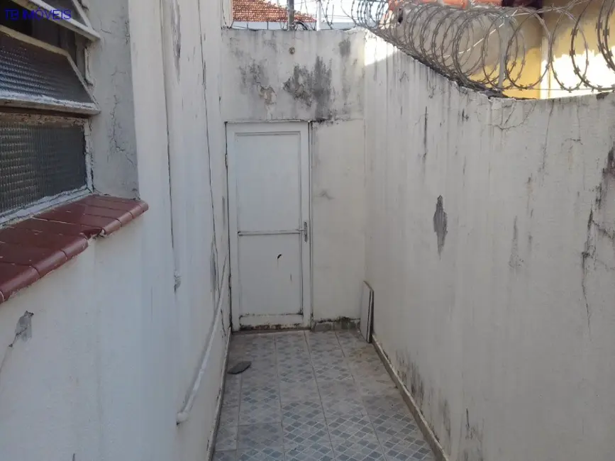 Sala Comercial com 3 quartos à venda, 359m2 em Centro, Sorocaba - SP - imagem 8 Foto 8 de Sala Comercial com 3 quartos à venda, 359m2 em Centro, Sorocaba - SP