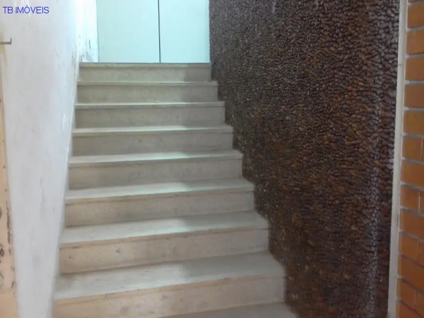 Sala Comercial com 3 quartos à venda, 359m2 em Centro, Sorocaba - SP - imagem 4 Foto 4 de Sala Comercial com 3 quartos à venda, 359m2 em Centro, Sorocaba - SP