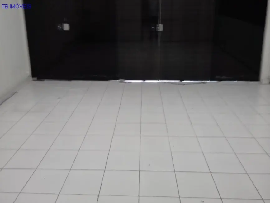 Sala Comercial com 3 quartos à venda, 359m2 em Centro, Sorocaba - SP - imagem 2 Foto 2 de Sala Comercial com 3 quartos à venda, 359m2 em Centro, Sorocaba - SP