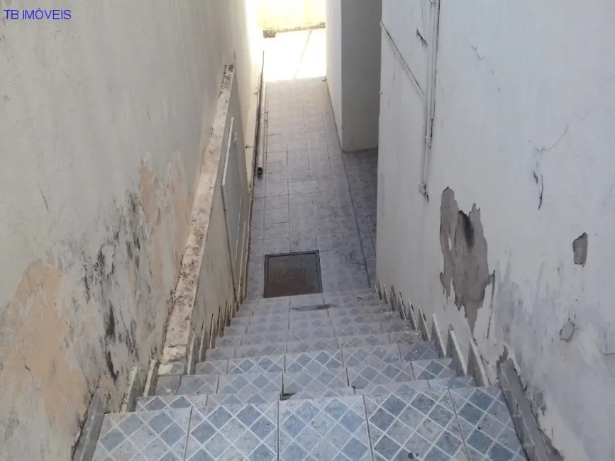 Sala Comercial com 3 quartos à venda, 359m2 em Centro, Sorocaba - SP - imagem 9 Foto 9 de Sala Comercial com 3 quartos à venda, 359m2 em Centro, Sorocaba - SP