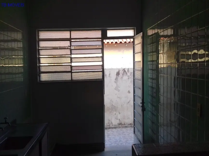 Sala Comercial com 3 quartos à venda, 359m2 em Centro, Sorocaba - SP - imagem 7 Foto 7 de Sala Comercial com 3 quartos à venda, 359m2 em Centro, Sorocaba - SP