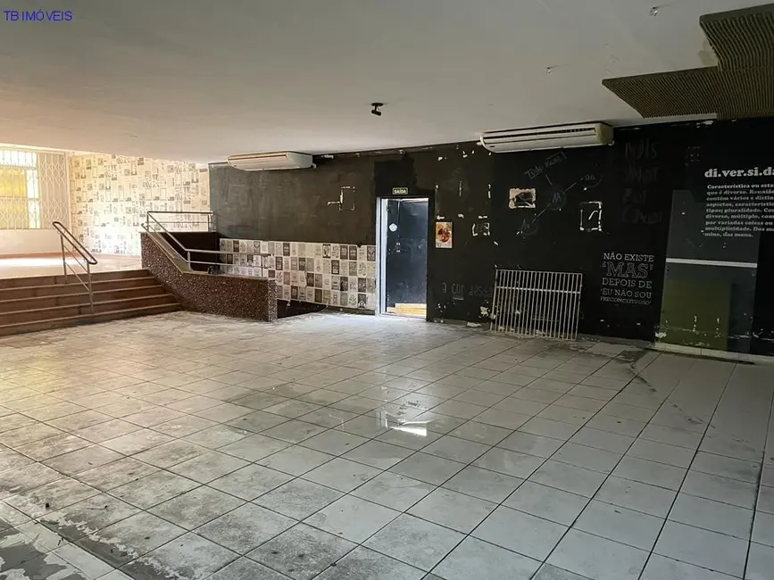 Sala Comercial com 3 quartos à venda, 359m2 em Centro, Sorocaba - SP - imagem 3 Foto 3 de Sala Comercial com 3 quartos à venda, 359m2 em Centro, Sorocaba - SP