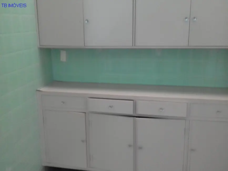 Sala Comercial com 3 quartos à venda, 359m2 em Centro, Sorocaba - SP - imagem 6 Foto 6 de Sala Comercial com 3 quartos à venda, 359m2 em Centro, Sorocaba - SP