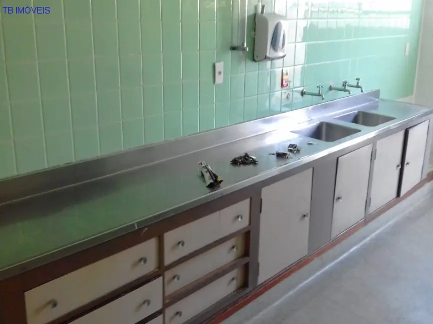 Sala Comercial com 3 quartos à venda, 359m2 em Centro, Sorocaba - SP - imagem 5 Foto 5 de Sala Comercial com 3 quartos à venda, 359m2 em Centro, Sorocaba - SP