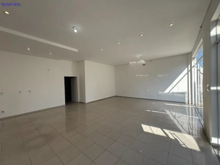 Foto 2 de Sala Comercial para alugar, 163m2 em Centro, Sorocaba - SP