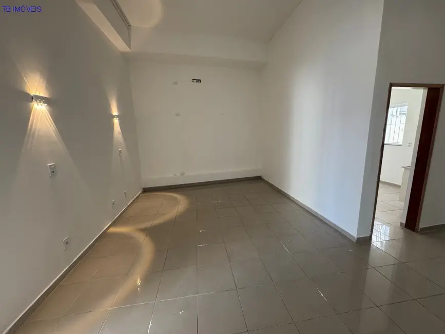 Foto 4 de Sala Comercial para alugar, 163m2 em Centro, Sorocaba - SP