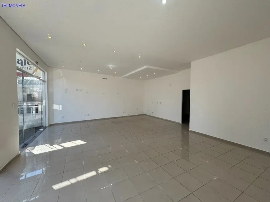 Foto 3 de Sala Comercial para alugar, 163m2 em Centro, Sorocaba - SP