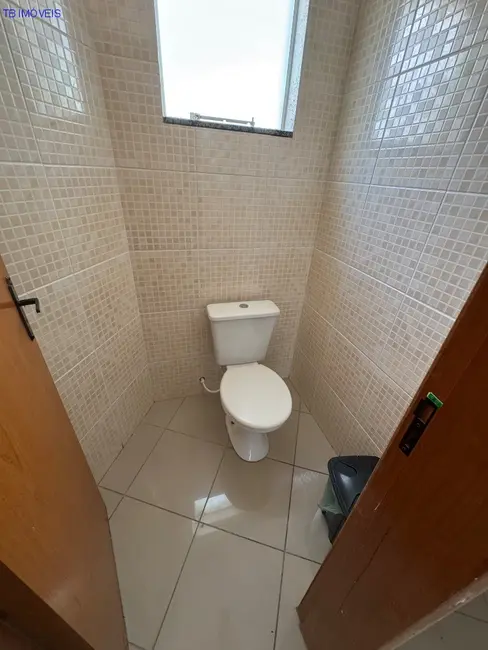 Foto 7 de Sala Comercial para alugar, 163m2 em Centro, Sorocaba - SP