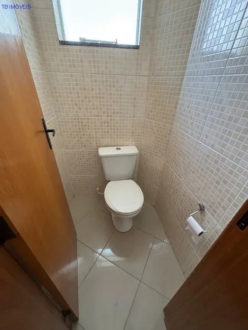 Foto 8 de Sala Comercial para alugar, 163m2 em Centro, Sorocaba - SP