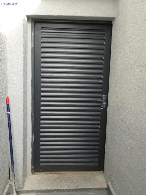 Sala Comercial à venda e para alugar, 86m2 em Centro, Sorocaba - SP - imagem 6 Foto 6 de Sala Comercial à venda e para alugar, 86m2 em Centro, Sorocaba - SP