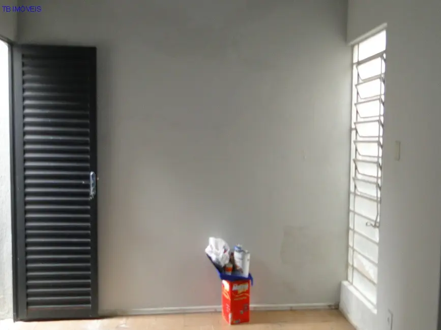 Sala Comercial à venda e para alugar, 86m2 em Centro, Sorocaba - SP - imagem 7 Foto 7 de Sala Comercial à venda e para alugar, 86m2 em Centro, Sorocaba - SP