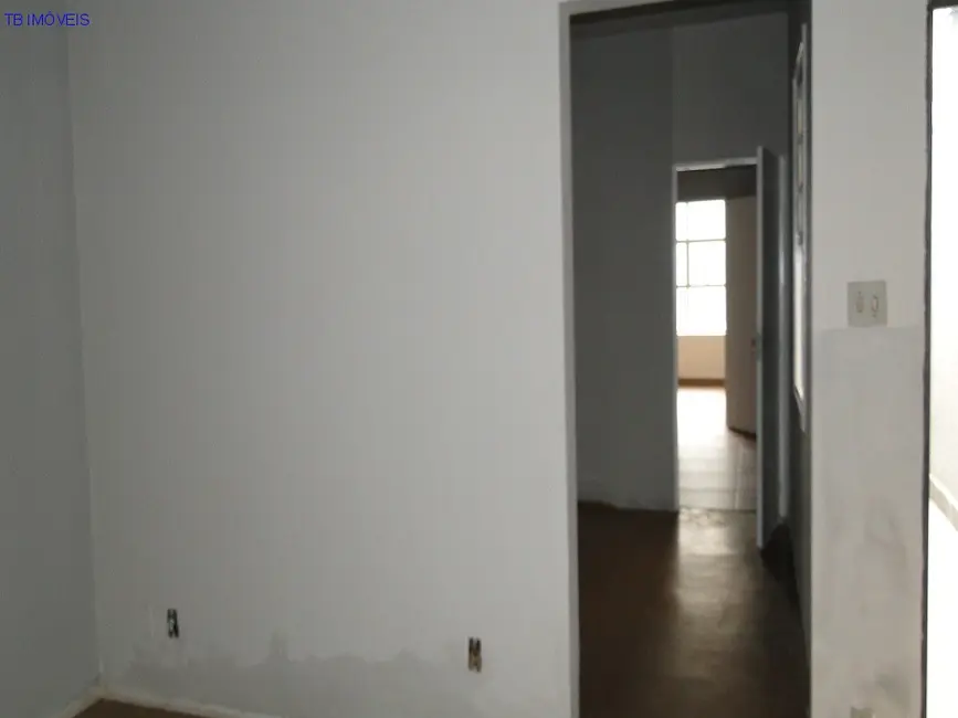 Sala Comercial à venda e para alugar, 86m2 em Centro, Sorocaba - SP - imagem 8 Foto 8 de Sala Comercial à venda e para alugar, 86m2 em Centro, Sorocaba - SP
