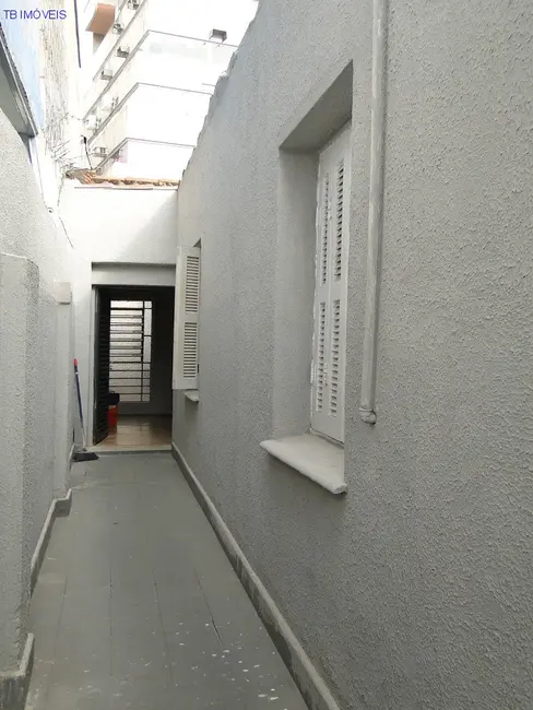 Sala Comercial à venda e para alugar, 86m2 em Centro, Sorocaba - SP - imagem 5 Foto 5 de Sala Comercial à venda e para alugar, 86m2 em Centro, Sorocaba - SP