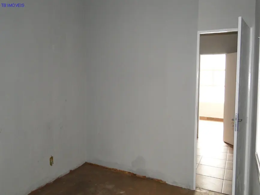 Sala Comercial à venda e para alugar, 86m2 em Centro, Sorocaba - SP - imagem 9 Foto 9 de Sala Comercial à venda e para alugar, 86m2 em Centro, Sorocaba - SP