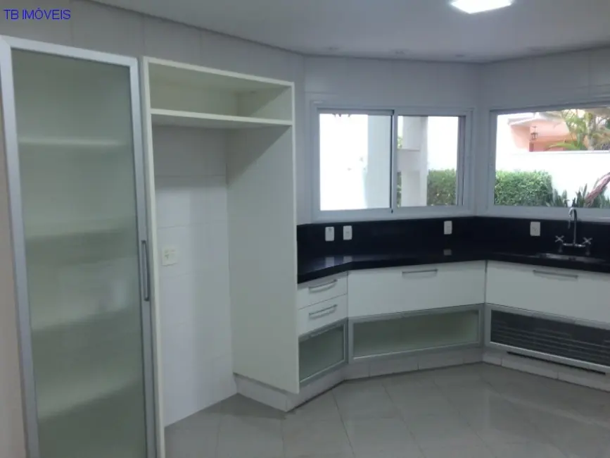 Foto 6 de Casa com 3 quartos para alugar, 350m2 em Sorocaba - SP