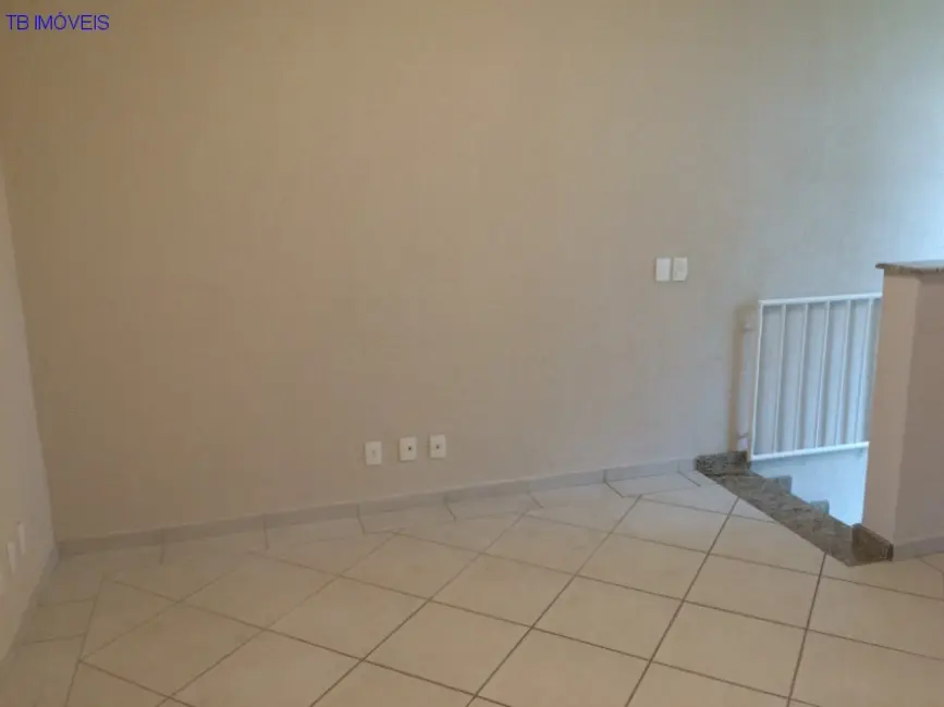 Foto 7 de Casa com 3 quartos para alugar, 350m2 em Sorocaba - SP