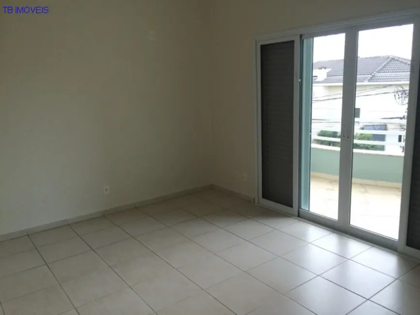 Foto 8 de Casa com 3 quartos para alugar, 350m2 em Sorocaba - SP