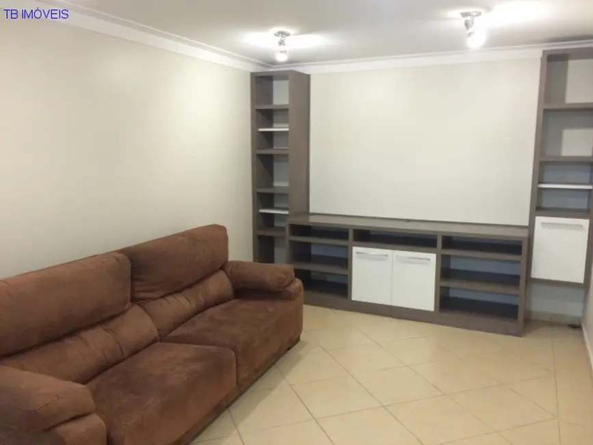 Foto 4 de Casa com 3 quartos para alugar, 350m2 em Sorocaba - SP