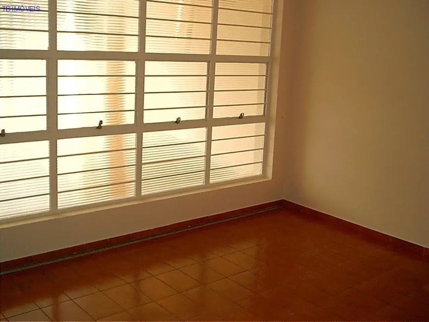 Foto 2 de Casa com 2 quartos à venda, 125m2 em Vila Hortência, Sorocaba - SP