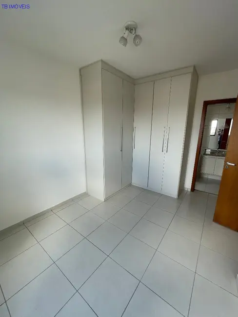 Foto 8 de Apartamento com 2 quartos para alugar, 106m2 em Vila Hortência, Sorocaba - SP