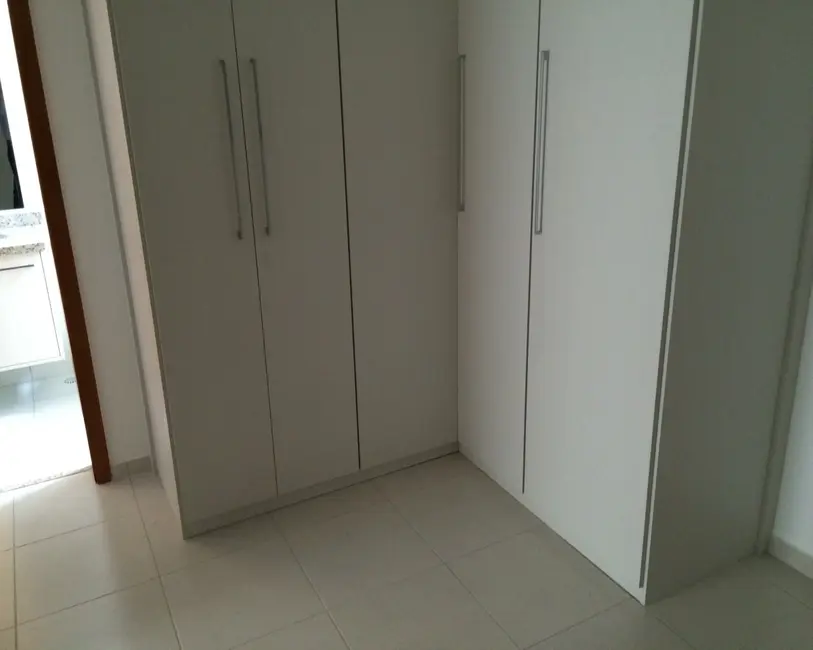 Foto 7 de Apartamento com 2 quartos para alugar, 106m2 em Vila Hortência, Sorocaba - SP