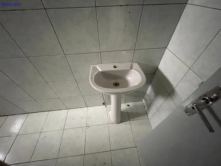 Foto 9 de Sala Comercial para alugar, 203m2 em Centro, Sorocaba - SP