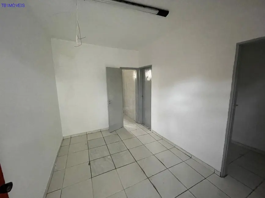 Foto 6 de Sala Comercial para alugar, 203m2 em Centro, Sorocaba - SP