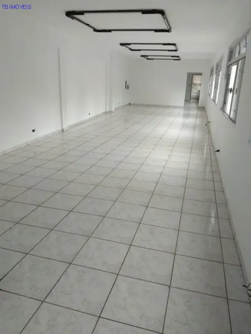 Foto 4 de Sala Comercial para alugar, 203m2 em Centro, Sorocaba - SP