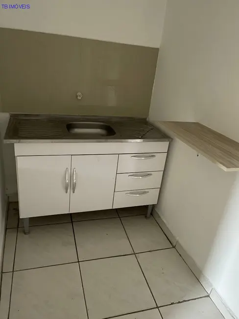 Foto 5 de Sala Comercial para alugar, 203m2 em Centro, Sorocaba - SP