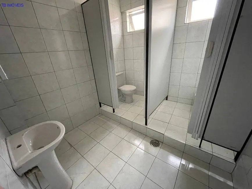 Foto 7 de Sala Comercial para alugar, 203m2 em Centro, Sorocaba - SP