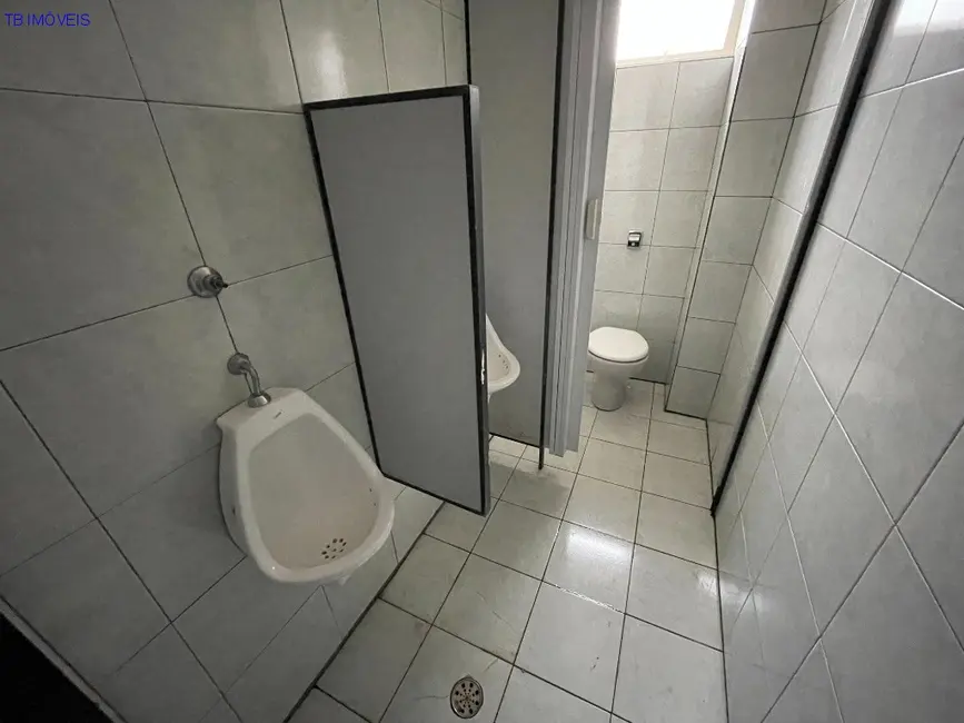 Foto 8 de Sala Comercial para alugar, 203m2 em Centro, Sorocaba - SP