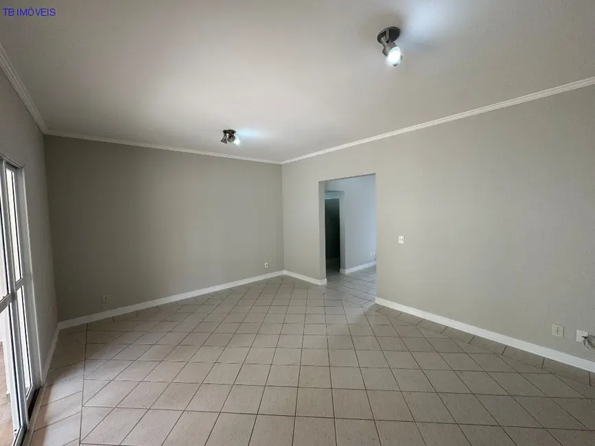 Foto 6 de Casa com 3 quartos para alugar, 123m2 em Sorocaba - SP